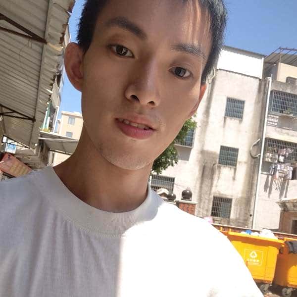 福建26岁单身帅哥真诚找对象-银川征婚相亲网