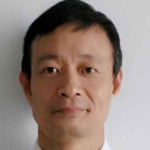 银川征婚相亲网