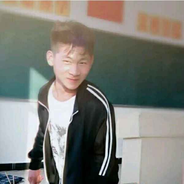 贵州29岁单身帅哥真诚找对象-银川征婚相亲网