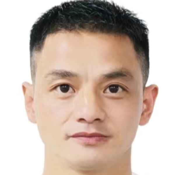 安徽41岁单身帅哥真诚找对象-银川征婚相亲网