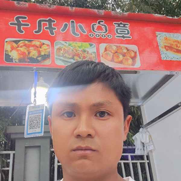 陕西35岁单身帅哥真诚找对象-银川征婚相亲网