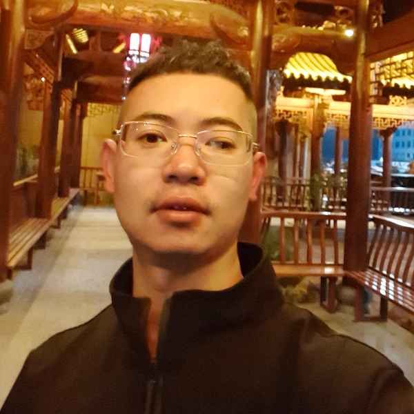 浙江37岁单身帅哥真诚找对象-银川征婚相亲网