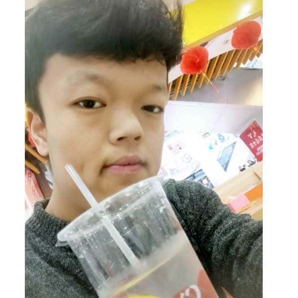 河南27岁单身帅哥真诚找对象-银川征婚相亲网