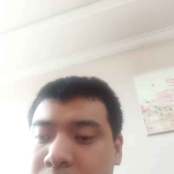 河北23岁单身帅哥真诚找对象-银川征婚相亲网