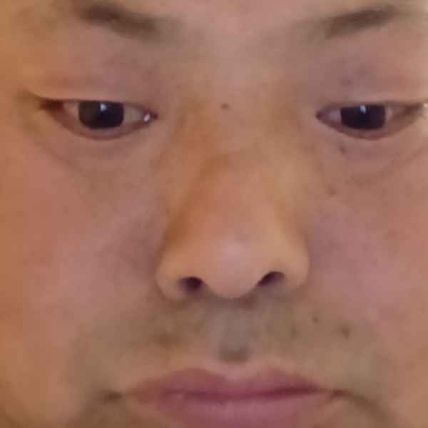 湖北34岁单身帅哥真诚找对象-银川征婚相亲网
