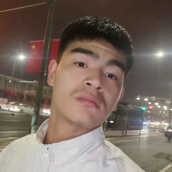 山西22岁单身帅哥真诚找对象-银川征婚相亲网
