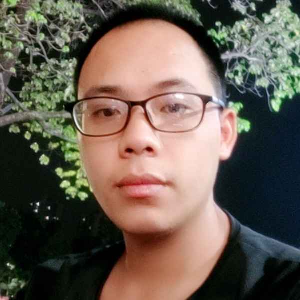 广东30岁单身帅哥真诚找对象-银川征婚相亲网