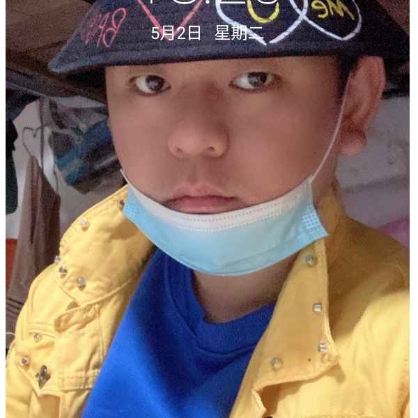 河南34岁单身帅哥真诚找对象-银川征婚相亲网