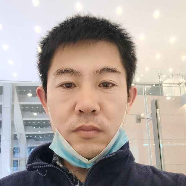 河北40岁单身帅哥真诚找对象-银川征婚相亲网