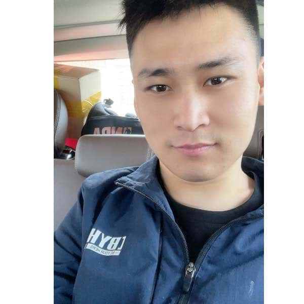 辽宁32岁单身帅哥真诚找对象-银川征婚相亲网