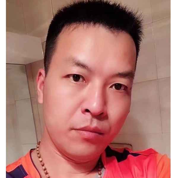 湖北34岁单身帅哥真诚找对象-银川征婚相亲网