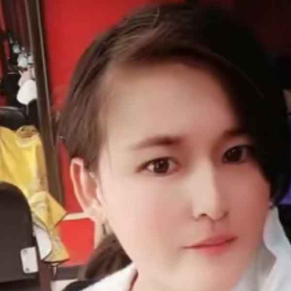 银川征婚相亲网