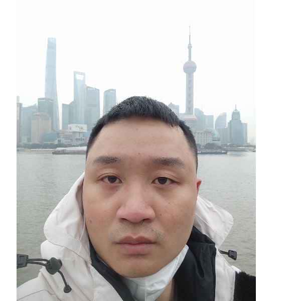 江苏34岁单身帅哥真诚找对象-银川征婚相亲网