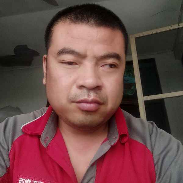 四川41岁单身帅哥真诚找对象-银川征婚相亲网
