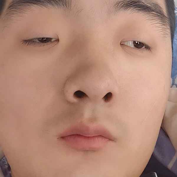 银川征婚相亲网