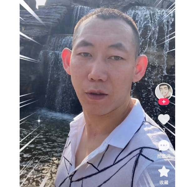 内蒙古32岁单身帅哥真诚找对象-银川征婚相亲网