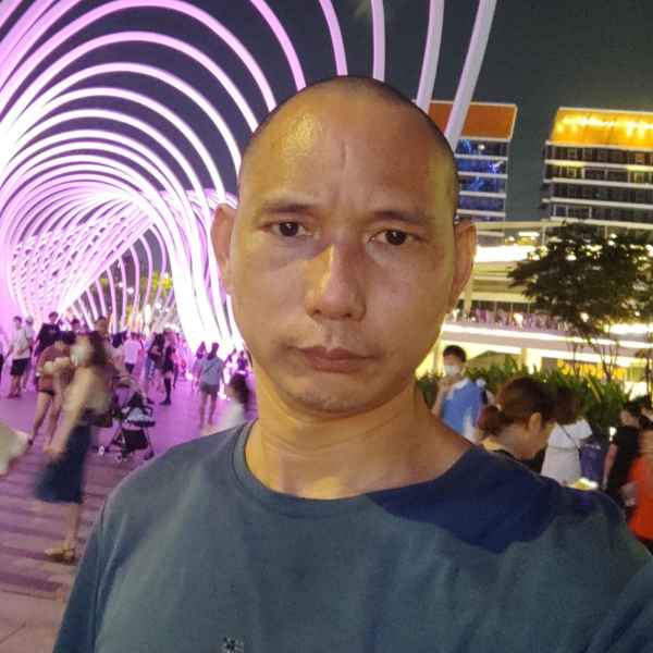 银川征婚相亲网