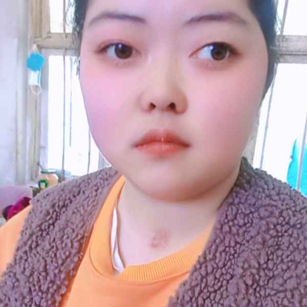 银川征婚相亲网