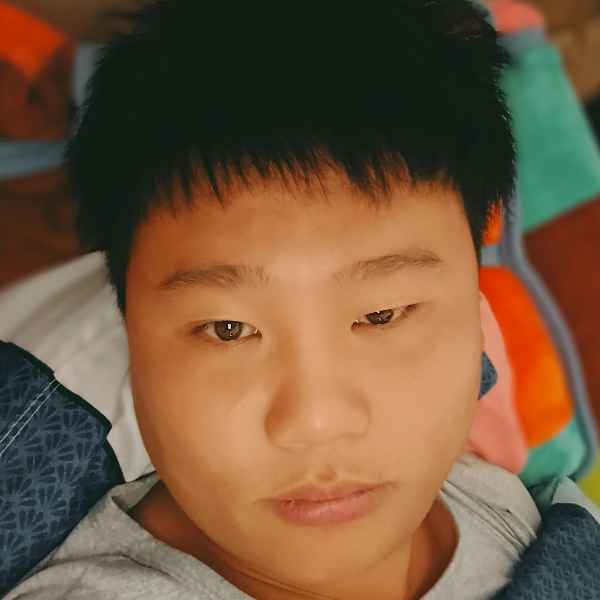河南30岁单身帅哥真诚找对象-银川征婚相亲网