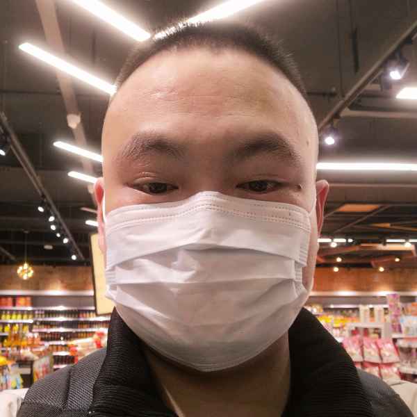 江苏34岁单身帅哥真诚找对象-银川征婚相亲网