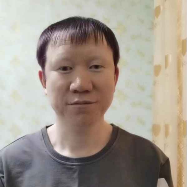 山西36岁单身帅哥真诚找对象-银川征婚相亲网