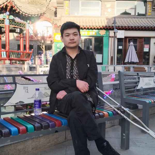 甘肃34岁单身帅哥真诚找对象-银川征婚相亲网