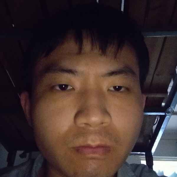 湖南34岁单身帅哥真诚找对象-银川征婚相亲网