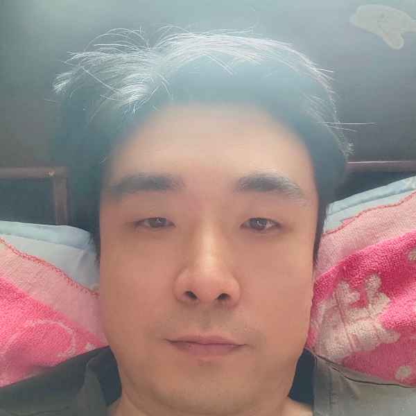 河南42岁单身帅哥真诚找对象-银川征婚相亲网