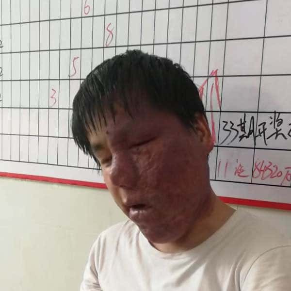 江苏33岁单身帅哥真诚找对象-银川征婚相亲网