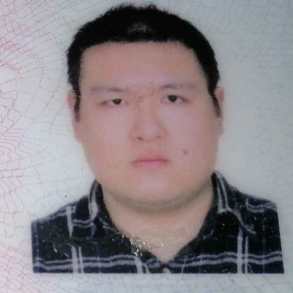 上海33岁单身帅哥真诚找对象-银川征婚相亲网
