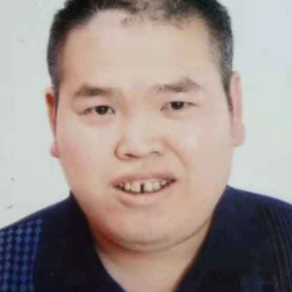 广西34岁单身帅哥真诚找对象-银川征婚相亲网