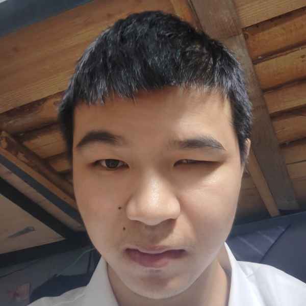 江西34岁单身帅哥真诚找对象-银川征婚相亲网