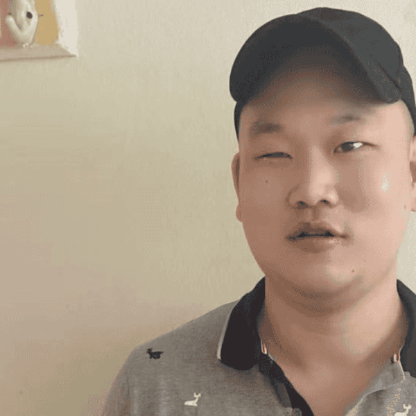 湖南29岁单身帅哥真诚找对象-银川征婚相亲网