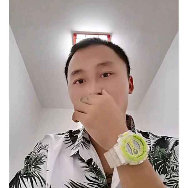 云南34岁单身帅哥真诚找对象-银川征婚相亲网