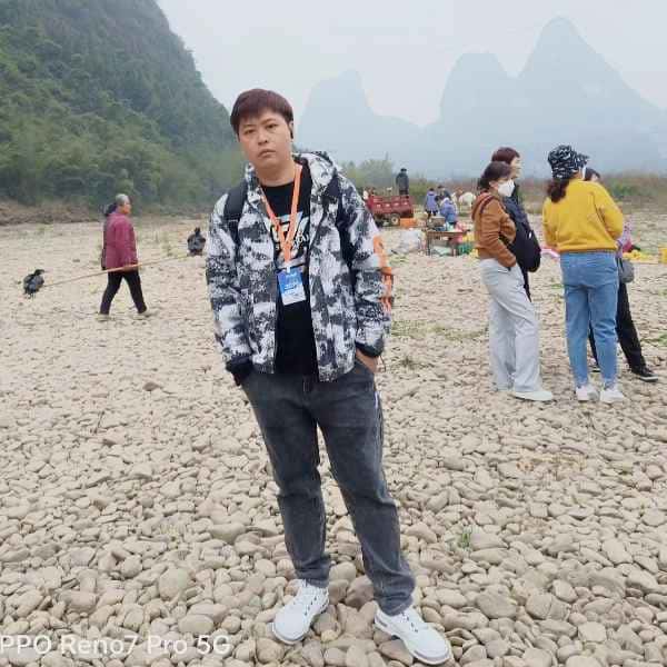 浙江34岁单身帅哥真诚找对象-银川征婚相亲网