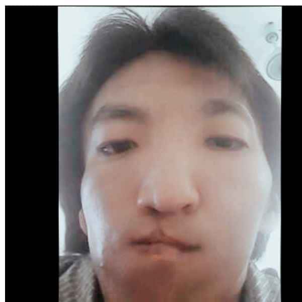 重庆34岁单身帅哥真诚找对象-银川征婚相亲网
