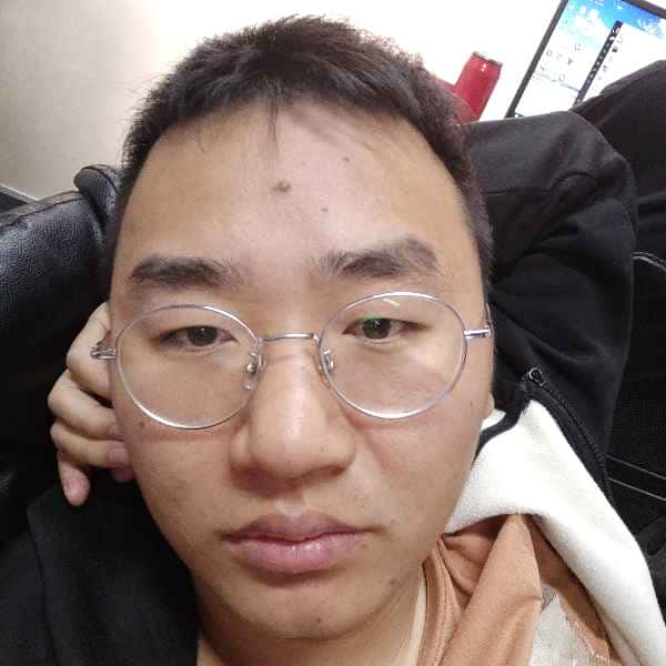 湖南29岁单身帅哥真诚找对象-银川征婚相亲网