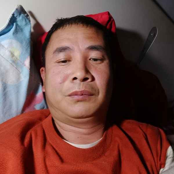 银川征婚相亲网