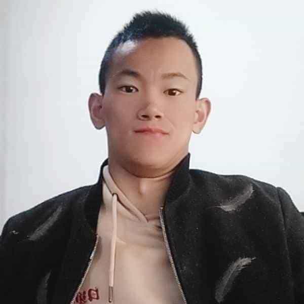 银川征婚相亲网