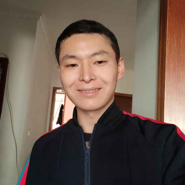 安徽31岁单身帅哥真诚找对象-银川征婚相亲网