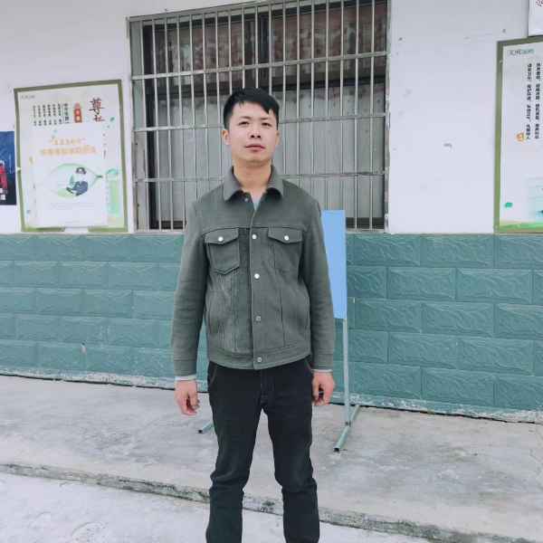安徽32岁单身帅哥真诚找对象-银川征婚相亲网