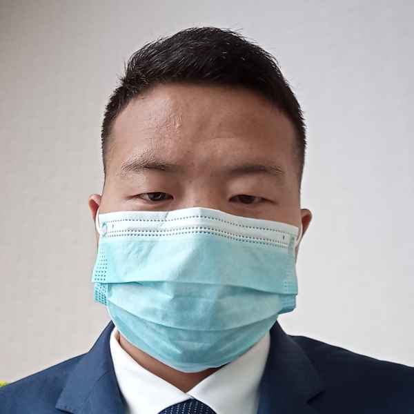 安徽30岁单身帅哥真诚找对象-银川征婚相亲网