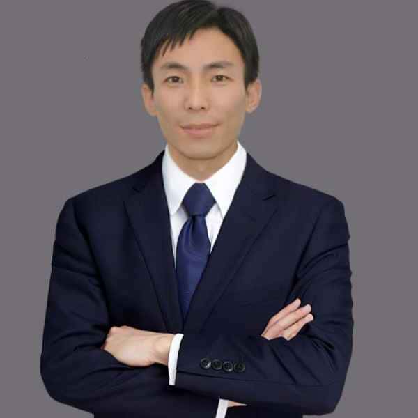 陕西37岁单身帅哥真诚找对象-银川征婚相亲网