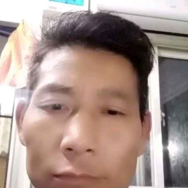 银川征婚相亲网
