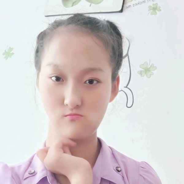 黑龙江26岁单身美女真诚找对象-银川征婚相亲网