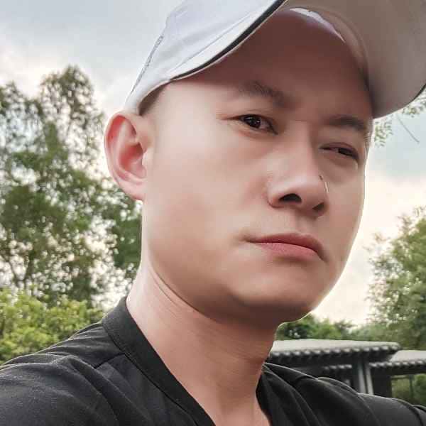 湖南39岁单身帅哥真诚找对象-银川征婚相亲网
