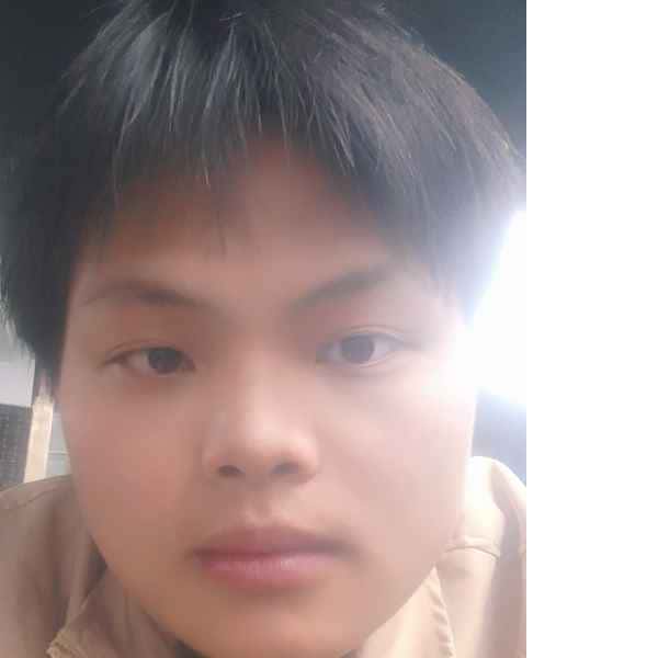 河南20岁单身帅哥真诚找对象-银川征婚相亲网