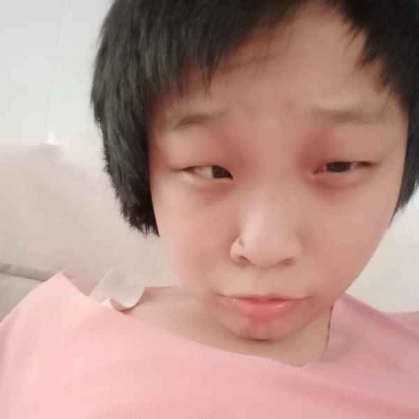 银川征婚相亲网