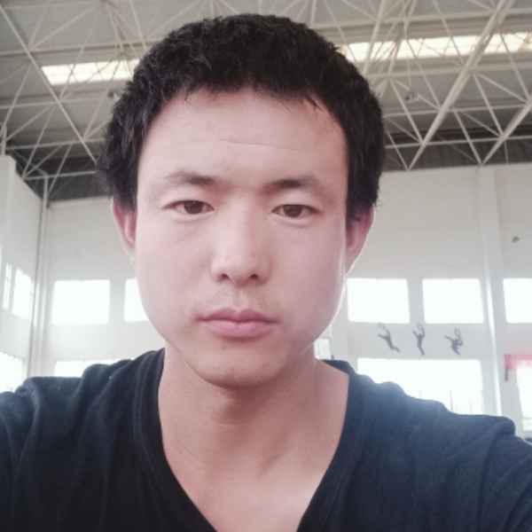 辽宁36岁单身帅哥真诚找对象-银川征婚相亲网