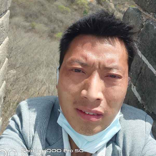 银川征婚相亲网